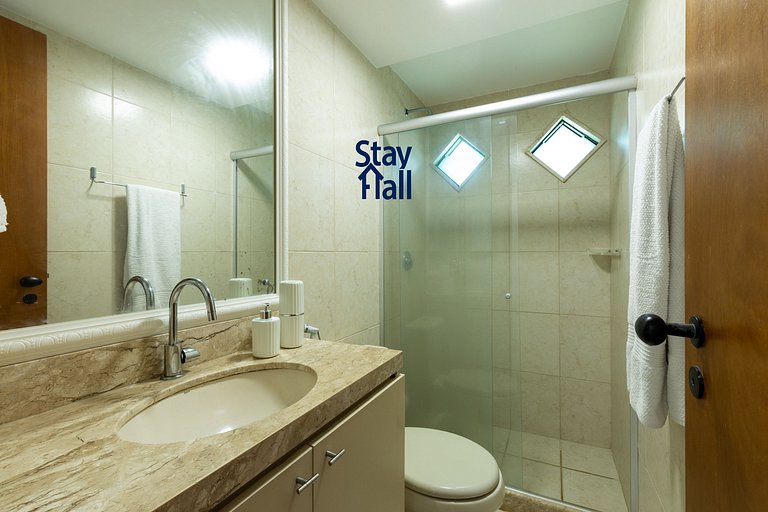 4-Bedroom Bungalow, Private Pool, Beachfront 034