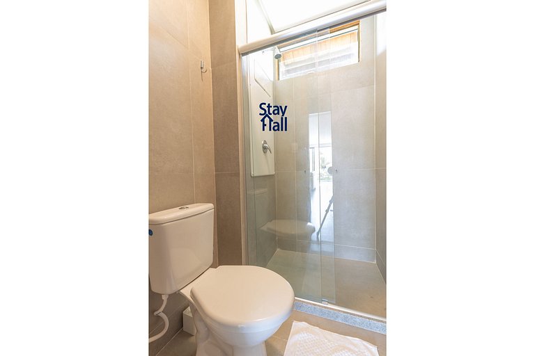 BangalôCarneiros 2º Fila-Piscina+churrasqueira-017