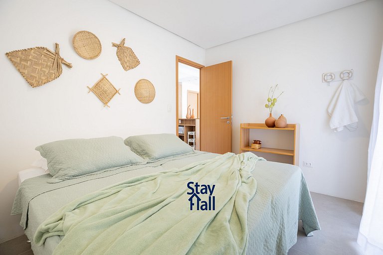 Rustic bungalow-beachfront condominium-017