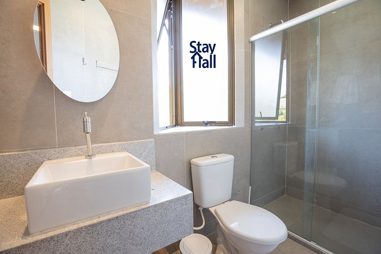 BangalôCarneiros 2º Fila-Piscina+churrasqueira-017