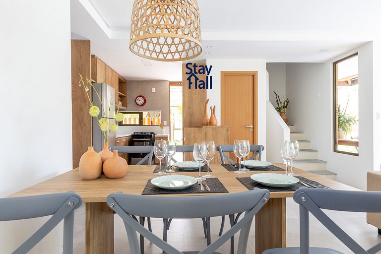 Rustic bungalow-beachfront condominium-017