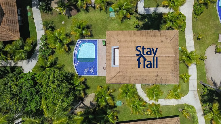 Rustic bungalow-beachfront condominium-017
