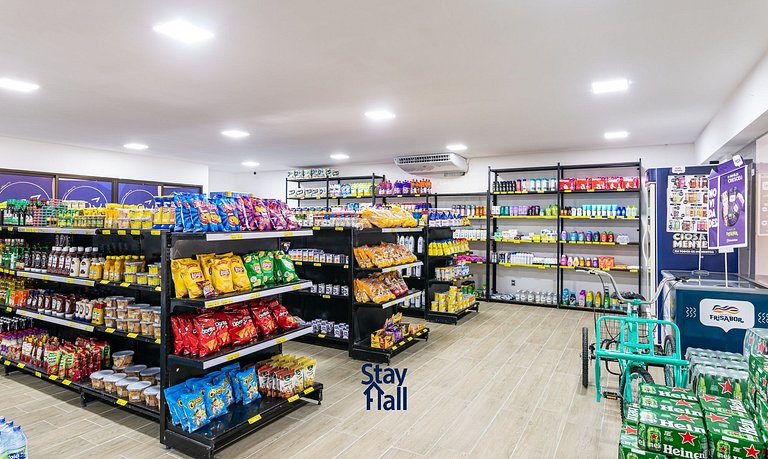 BangalôCarneiros 2º Fila-Piscina+churrasqueira-017