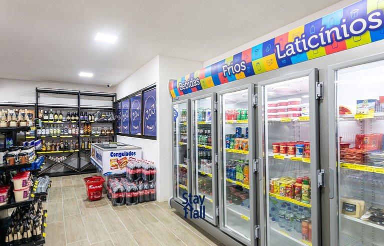 BangalôCarneiros 2º Fila-Piscina+churrasqueira-017