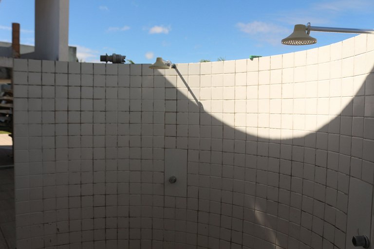 Mansão c Piscina Privativa-6 suites 082M
