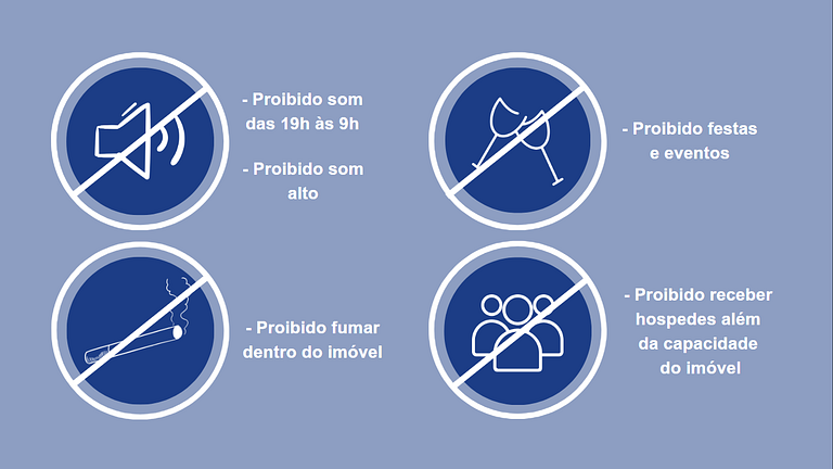 Casa Carneiros-4Qts-Piscina Cond-11Hosp-SH033