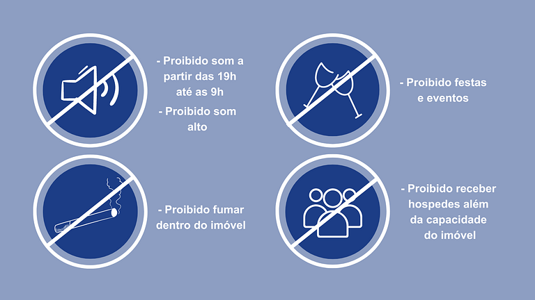 Casa Piscina Privativa-Cond. Beira Mar-5qts-SH088