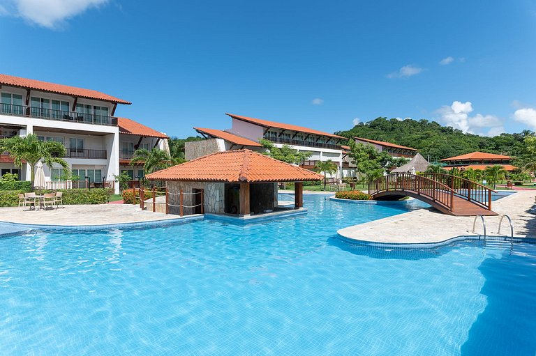 Bela Casa No Meridional-Serv de Limpeza-SH091