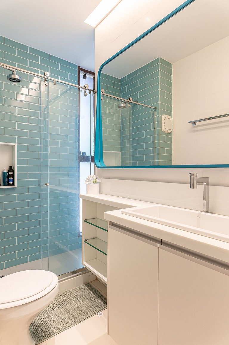 Bangalô Luxo-4Qrts-Piscina Privativa e Cozinheiro-SH100M