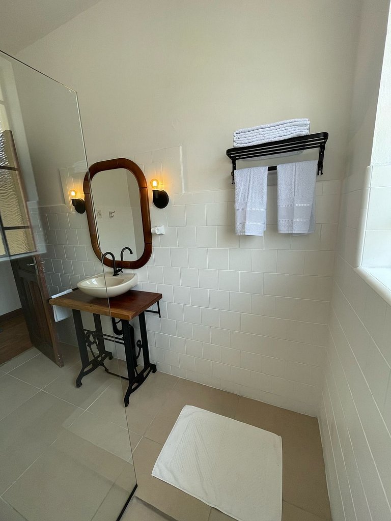 Apartamento 2 Quartos Poços de Caldas-SH119M