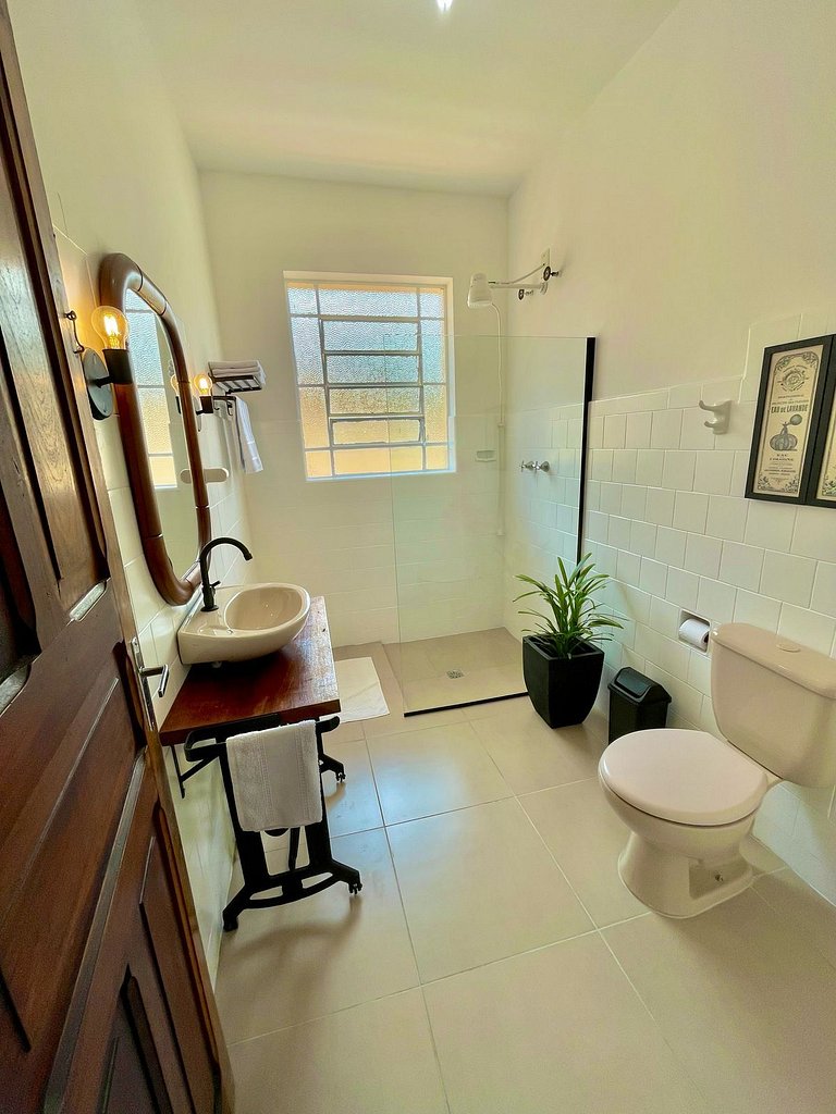 Apartamento 2 Quartos Poços de Caldas-SH119M