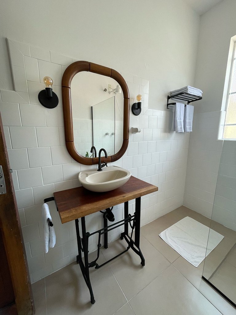 Apartamento 2 Quartos Poços de Caldas-SH119M