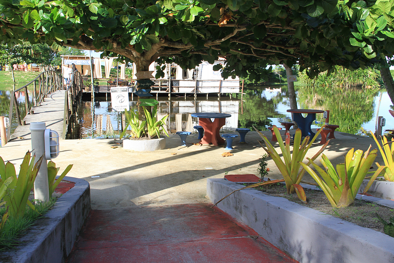 3 Bedroom House with Private Pool - SH123M