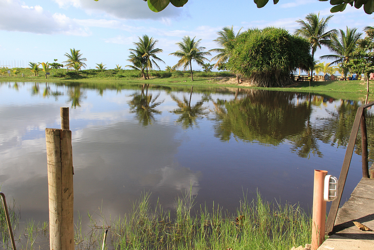 3 Bedroom House with Private Pool - SH123M