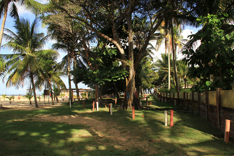 3 Bedroom House with Private Pool - SH123M