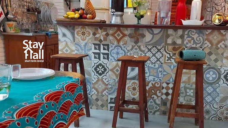 Chácara em Casa Branca com Piscina Aquecida 124D