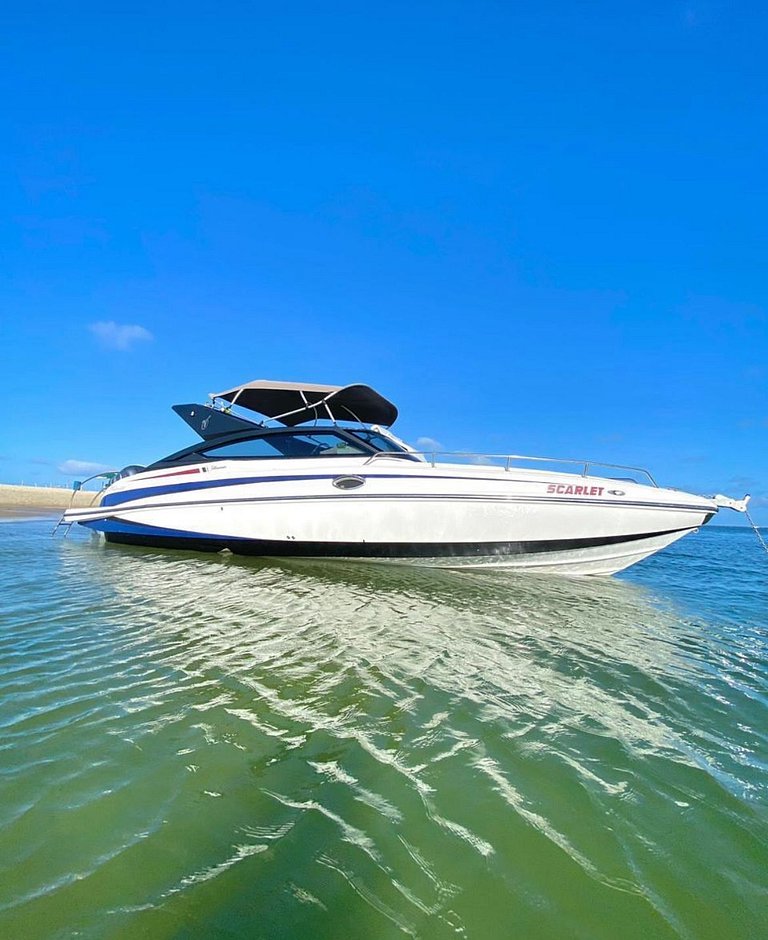 Casa Luxo-Piscina Privativa e Faxineira-132D