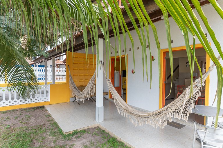 Casa 4Habitaciones-Cond Piscina-011