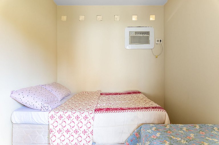 House 4Bedrooms-Petfriendly-Pool Cond-011M