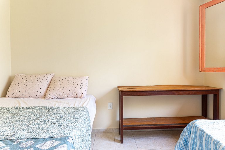 House 4Bedrooms-Petfriendly-Pool Cond-011M