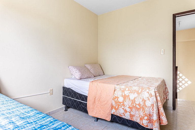 House 4Bedrooms-Petfriendly-Pool Cond-011M