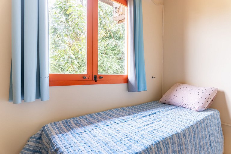 House 4Bedrooms-Petfriendly-Pool Cond-011M