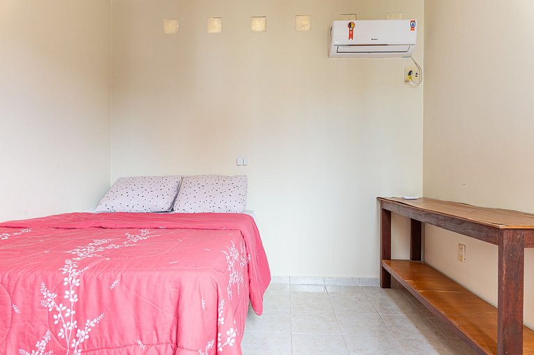 House 4Bedrooms-Petfriendly-Pool Cond-011M