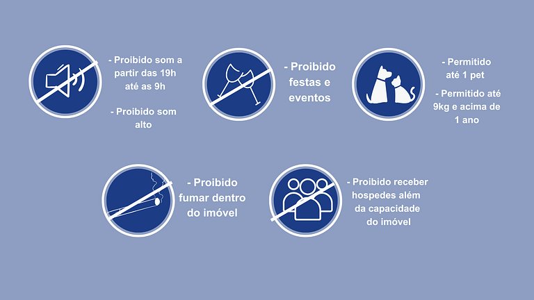 Bungalow rústico-Complejo frente al mar-017