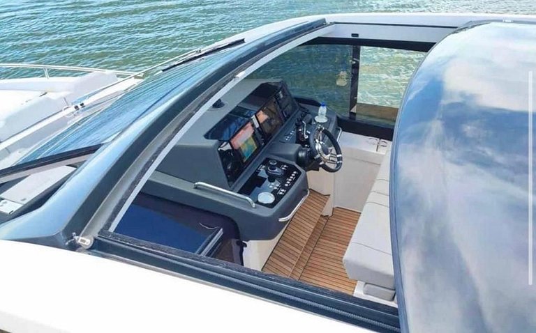 Mansão Luxo Beira Mar-Piscina e Cozinheira-SH125