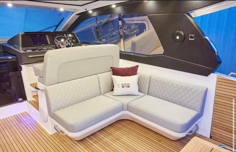 Mansão Luxo com Vista-Piscina e Cozinheira-SH125