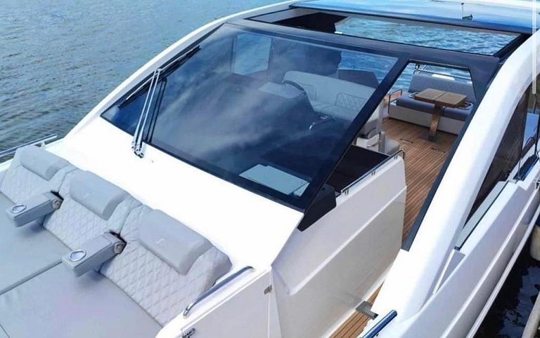 Mansão Luxo com Vista-Piscina e Cozinheira-SH125