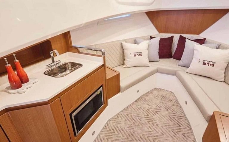 Mansão Luxo Beira Mar-Piscina e Cozinheira-SH125