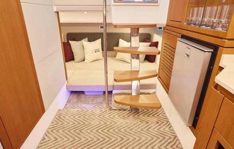 Casa de Lujo en Barra de Sirinhaém–8 Suites SH125