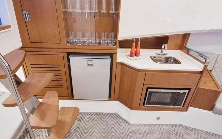 Mansão Luxo Beira Mar-Piscina e Cozinheira-SH125