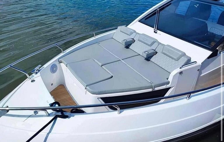 Mansão Luxo com Vista-Piscina e Cozinheira-SH125