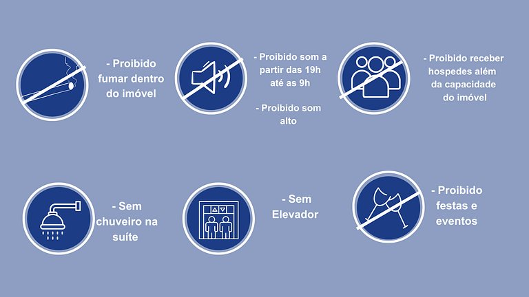 Flat 1Hab. Playa Carneiros–SH139