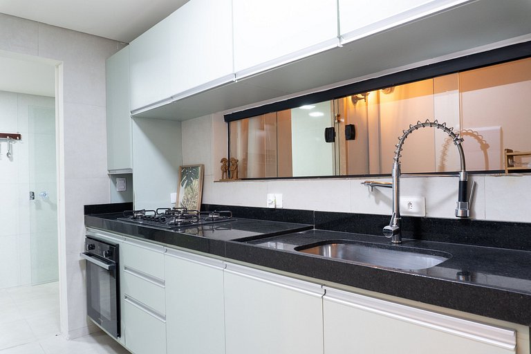 Casa Sol Dourado-Porto de Galinhas-SH140D