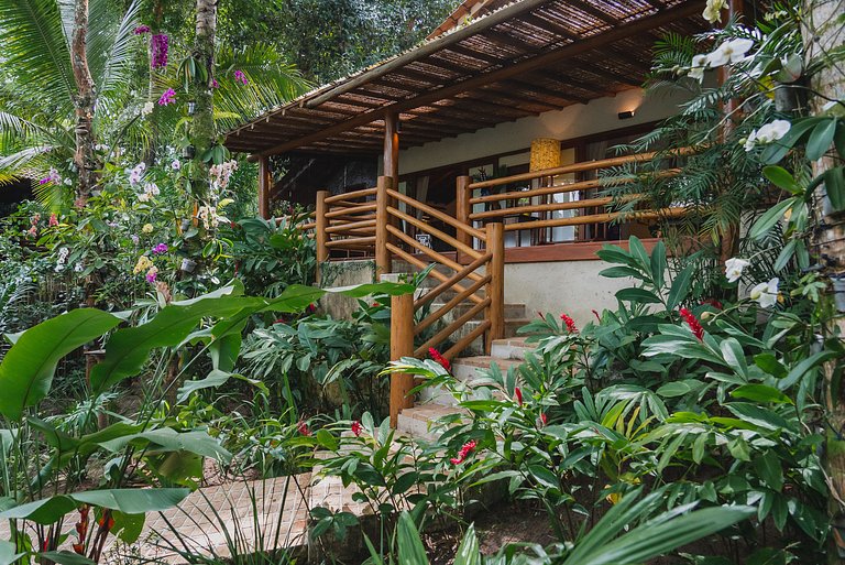 Casa Aconchegante-Piscina do cond-Trancoso 142D