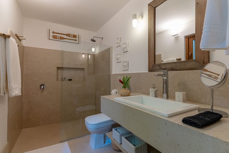 Casa Aconchegante-Piscina do cond-Trancoso 142D