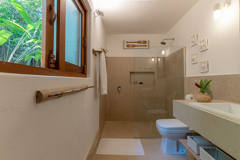 Casa Aconchegante-Piscina do cond-Trancoso 142D