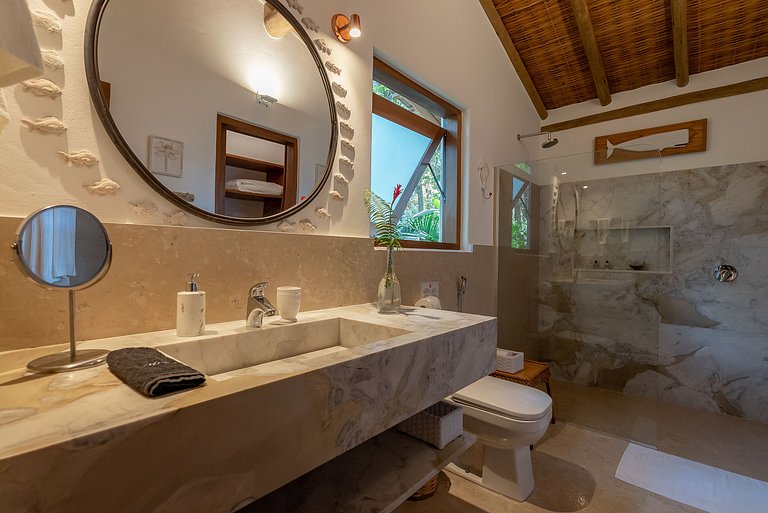 Casa Aconchegante-Piscina do cond-Trancoso 142D