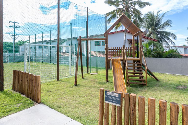 FlatCarneiros-1quarto-Varanda com Vista-SH052