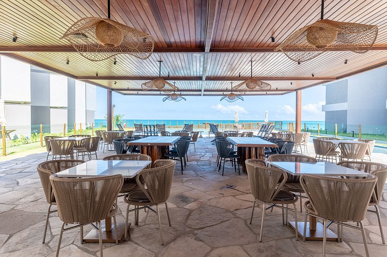 FlatCarneiros-1quarto-Varanda com Vista-SH052