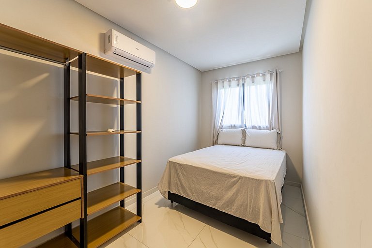 Casa-6 Qrts-Piscina e Area Gourmet Privativa-SH144