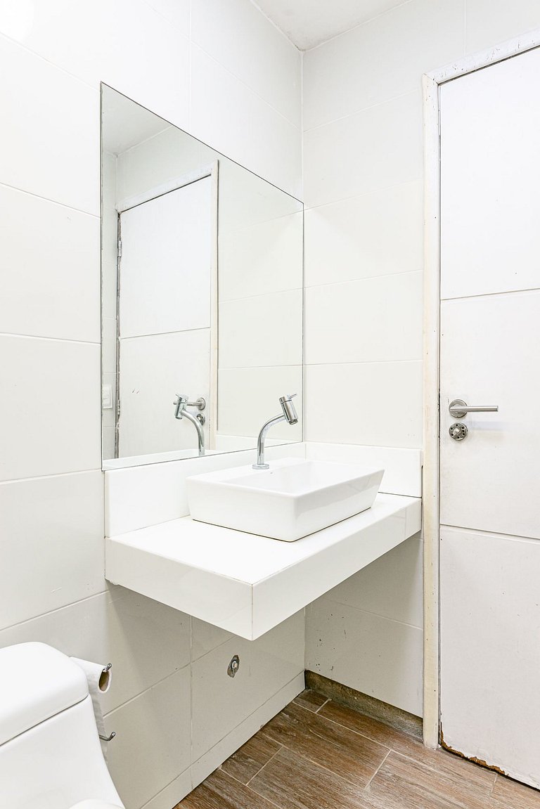 Mansión con Piscina Privada+Jacuzzi 6 suites-082M