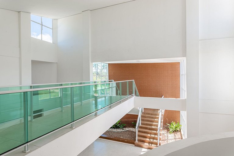 Mansion with Private Pool and Jacuzzi 6 suites-082M