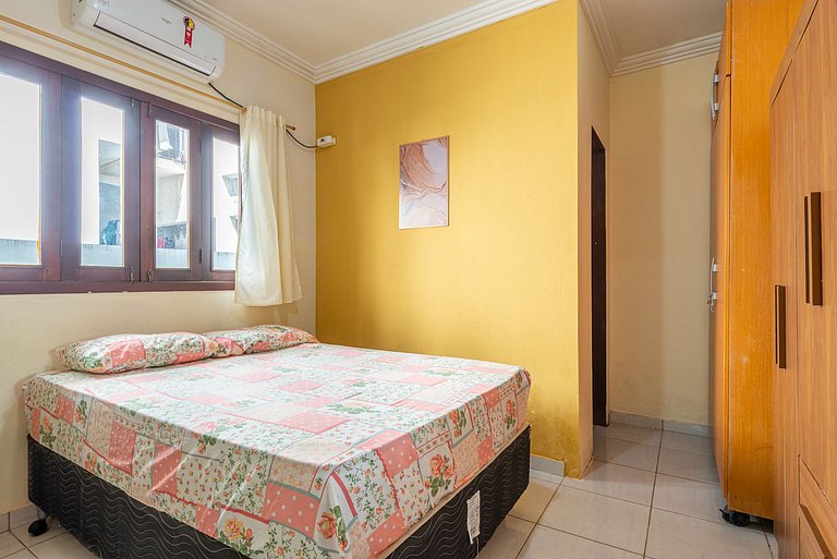 Casa Familiar c/7 quartos em Porto de Galinhas-165