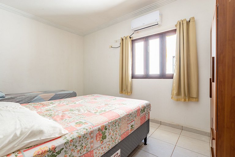 Casa Familiar c/7 quartos em Porto de Galinhas-165