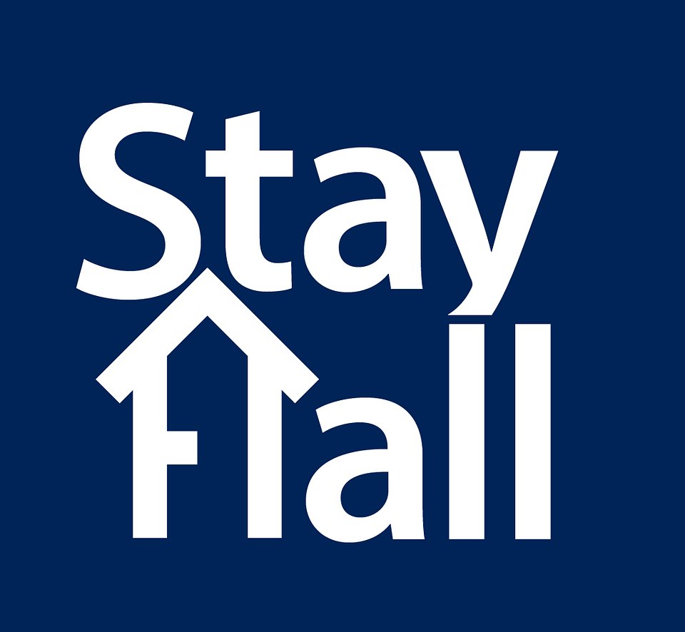 Stayhall